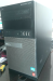 Dell OptiPlex 7010MT i5 Heavy Duty Brand PC Computer